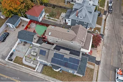 73 2nd Street, Keyport, NJ 07735 - Photo 30
