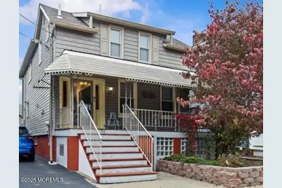 73 2nd Street, Keyport, NJ 07735 - Photo 2
