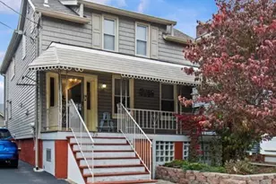 73 2nd St, Keyport, NJ 07735 - Photo 2