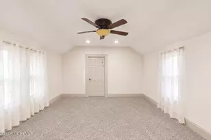 73 2nd St, Keyport, NJ 07735 - Photo 14