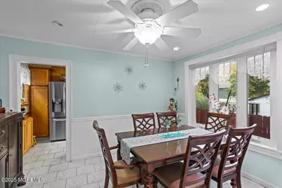 73 2nd Street, Keyport, NJ 07735 - Photo 10