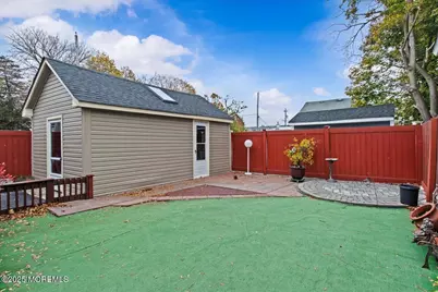 73 2nd Street, Keyport, NJ 07735 - Photo 28