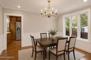73 2nd St, Keyport, NJ 07735 - Photo 10