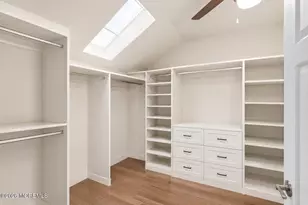 73 2nd St, Keyport, NJ 07735 - Photo 16