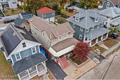 73 2nd Street, Keyport, NJ 07735 - Photo 26