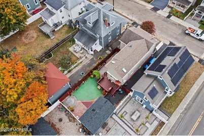 73 2nd Street, Keyport, NJ 07735 - Photo 42