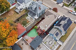 73 2nd St, Keyport, NJ 07735 - Photo 42