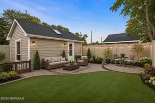 73 2nd St, Keyport, NJ 07735 - Photo 28