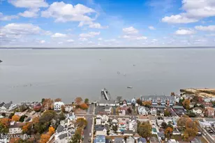 73 2nd St, Keyport, NJ 07735 - Photo 38