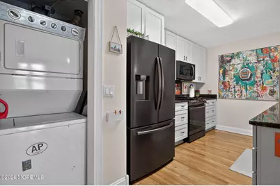 601 Mattison Avenue #1D, Asbury Park, NJ 07712 - Photo 20