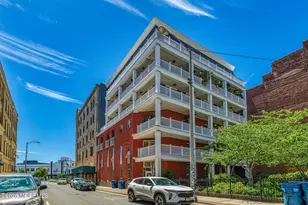 601 Mattison Ave, Asbury Park, NJ 07712 - Photo 36