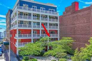 601 Mattison Ave, Asbury Park, NJ 07712 - Photo 2