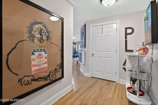 601 Mattison Ave, Asbury Park, NJ 07712 - Photo 12