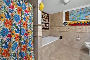 601 Mattison Ave, Asbury Park, NJ 07712 - Photo 24