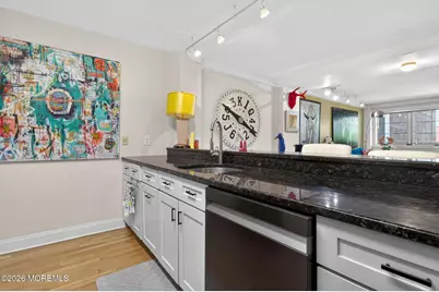 601 Mattison Avenue #1D, Asbury Park, NJ 07712 - Photo 14