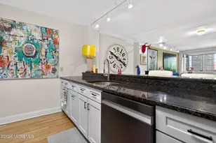 601 Mattison Ave, Asbury Park, NJ 07712 - Photo 14