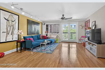 601 Mattison Avenue #1D, Asbury Park, NJ 07712 - Photo 18