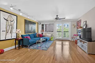 601 Mattison Ave, Asbury Park, NJ 07712 - Photo 18