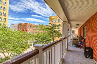 601 Mattison Avenue #1D, Asbury Park, NJ 07712 - Photo 28