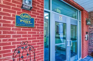 601 Mattison Ave, Asbury Park, NJ 07712 - Photo 4