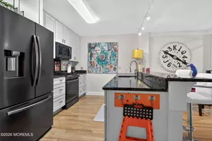 601 Mattison Ave, Asbury Park, NJ 07712 - Photo 14