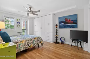 601 Mattison Ave, Asbury Park, NJ 07712 - Photo 20