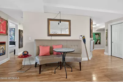 601 Mattison Avenue #1D, Asbury Park, NJ 07712 - Photo 22