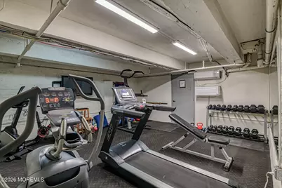 601 Mattison Avenue #1D, Asbury Park, NJ 07712 - Photo 38