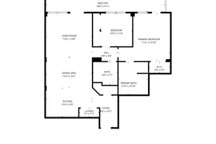 601 Mattison Ave, Asbury Park, NJ 07712 - Photo 6