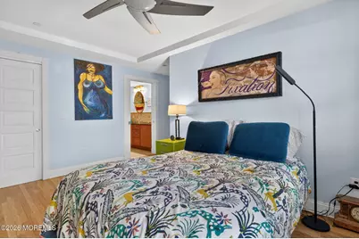 601 Mattison Avenue #1D, Asbury Park, NJ 07712 - Photo 22