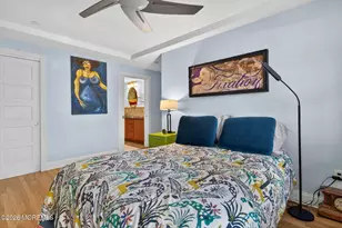 601 Mattison Ave, Asbury Park, NJ 07712 - Photo 22