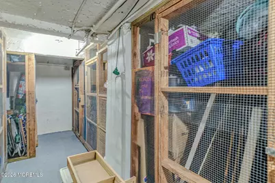 601 Mattison Avenue #1D, Asbury Park, NJ 07712 - Photo 40