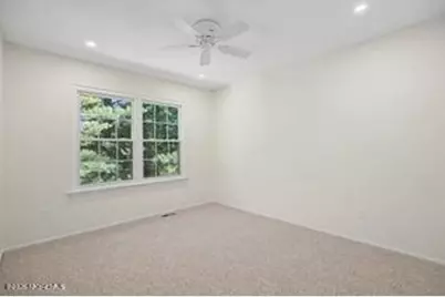 802 Brokaw Court, Bridgewater, NJ 08807 - Photo 12