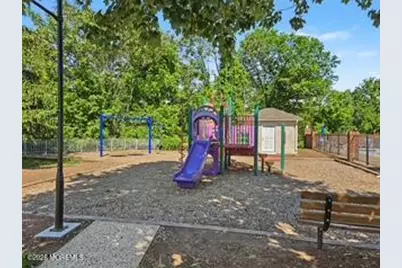 802 Brokaw Court, Bridgewater, NJ 08807 - Photo 26