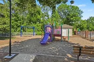 802 Brokaw Ct, Bridgewater, NJ 08807 - Photo 26