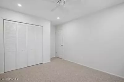 802 Brokaw Court, Bridgewater, NJ 08807 - Photo 10