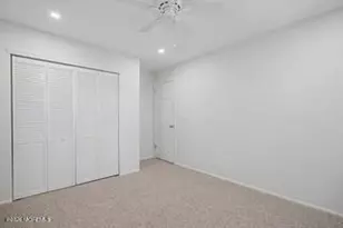 802 Brokaw Ct, Bridgewater, NJ 08807 - Photo 10
