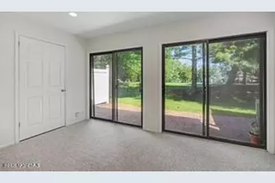 802 Brokaw Court, Bridgewater, NJ 08807 - Photo 20
