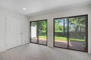 802 Brokaw Ct, Bridgewater, NJ 08807 - Photo 20