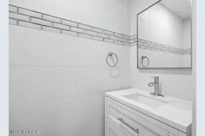 802 Brokaw Court, Bridgewater, NJ 08807 - Photo 18