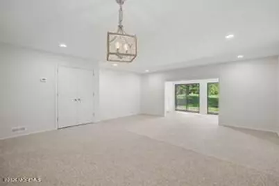 802 Brokaw Court, Bridgewater, NJ 08807 - Photo 22