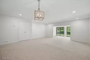 802 Brokaw Ct, Bridgewater, NJ 08807 - Photo 22