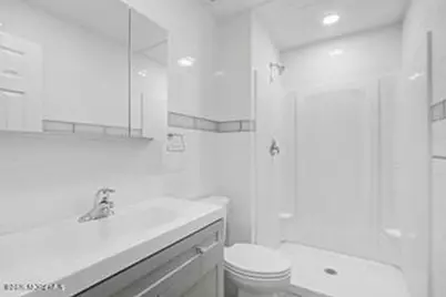 802 Brokaw Court, Bridgewater, NJ 08807 - Photo 16