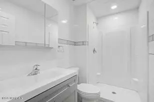 802 Brokaw Ct, Bridgewater, NJ 08807 - Photo 16