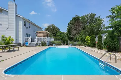 18 Penny Lane, Bayville, NJ 08721 - Photo 46