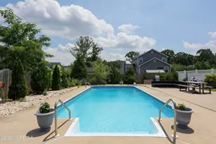 18 Penny Ln, Bayville, NJ 08721 - Photo 42