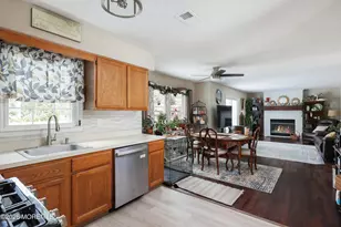 18 Penny Ln, Bayville, NJ 08721 - Photo 14