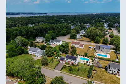 18 Penny Lane, Bayville, NJ 08721 - Photo 52