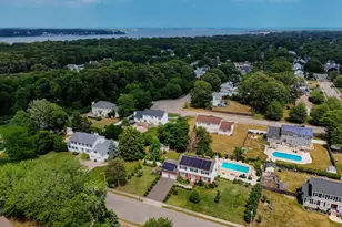 18 Penny Ln, Bayville, NJ 08721 - Photo 52