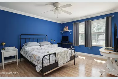 18 Penny Lane, Bayville, NJ 08721 - Photo 20